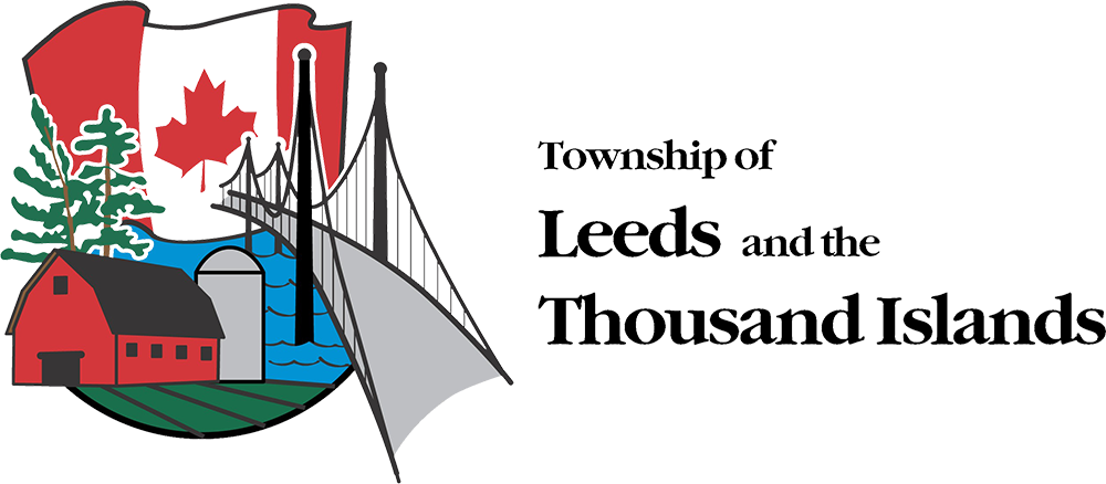 Township of Leeds and the Thousand Islands